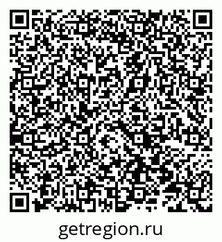 79066819179