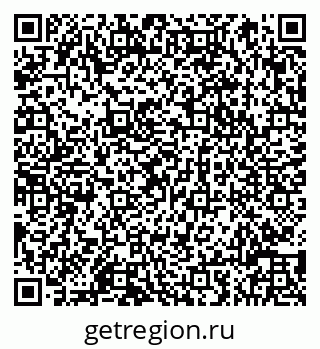 79066819180