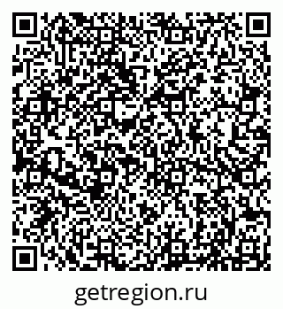 79066819181