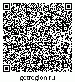 79066819182