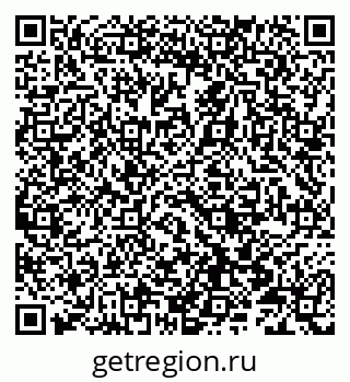 79066819183