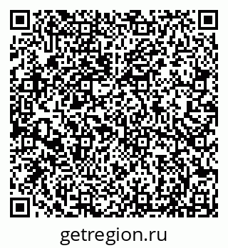 79066819184