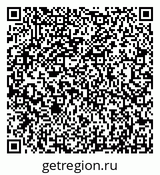 79066819185