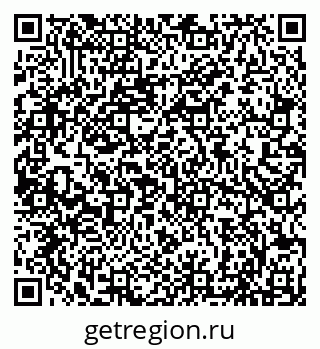 79066819186