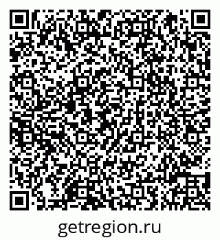 79066819187