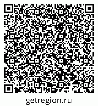 79066819188