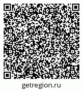 79066819189