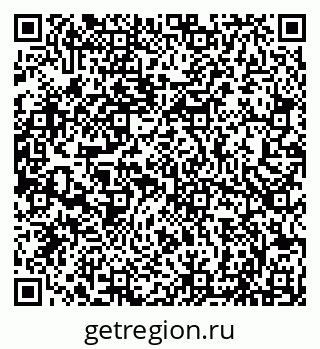 79066819191