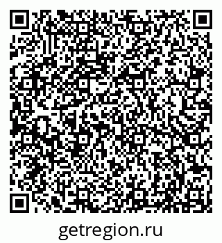 79066819193