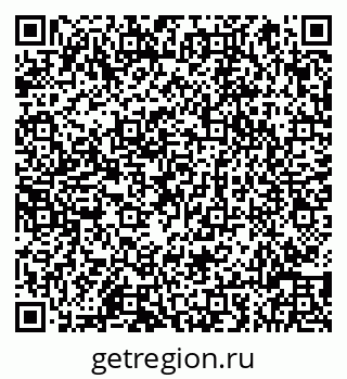 79066819195