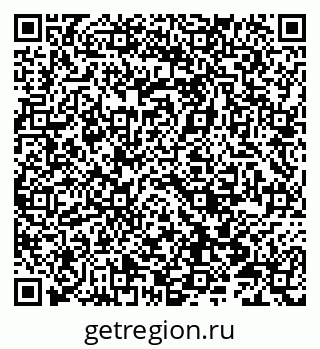 79066819198