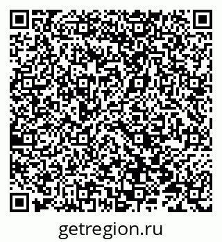 79066819199