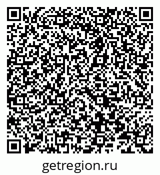 79066819202