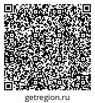 79066819205