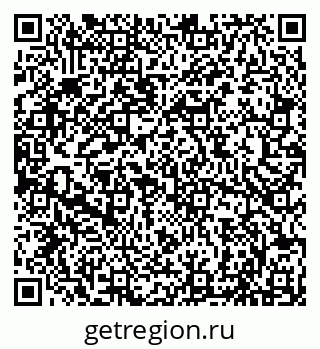 79066819207