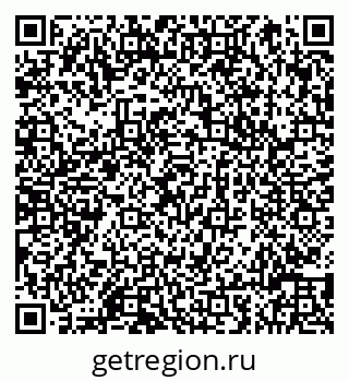79066819208