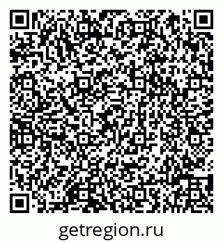 79066819211