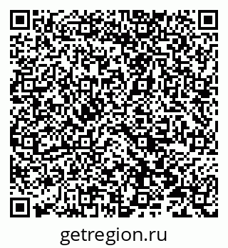 79066819212