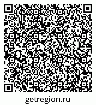 79066819213