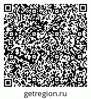 79066819215