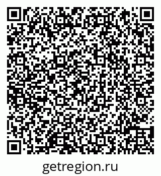 79066819216