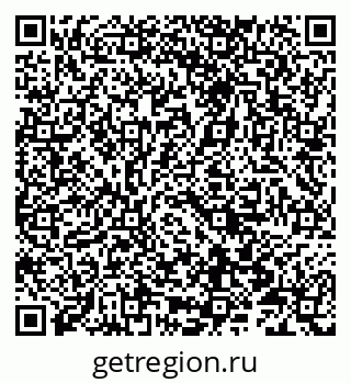79066819218