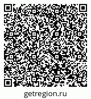 79066819219
