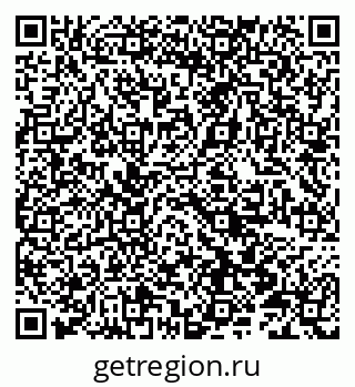 79066819220
