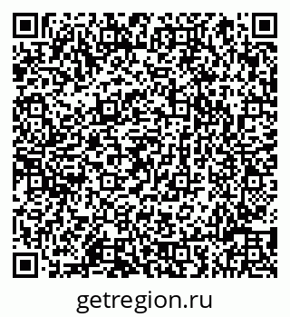 79066819223