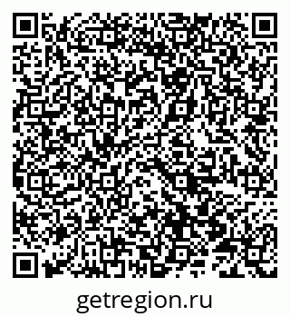 79066819224