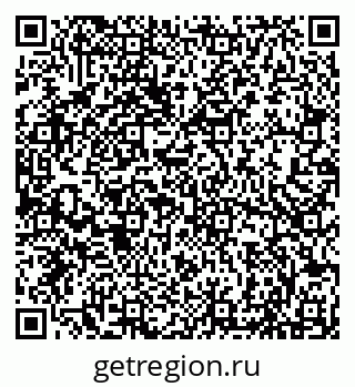 79066819228