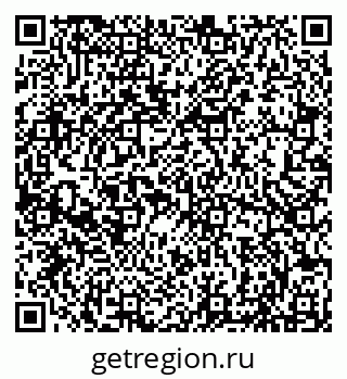 79066819229
