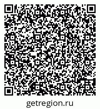 79066819233
