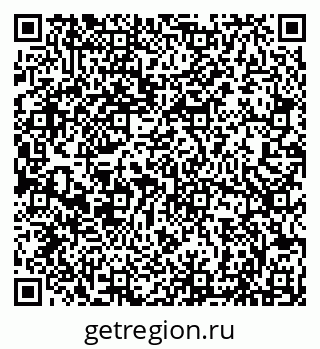 79066819234