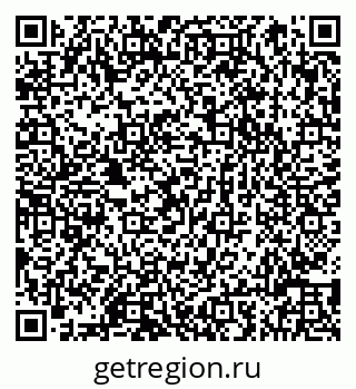 79066819235
