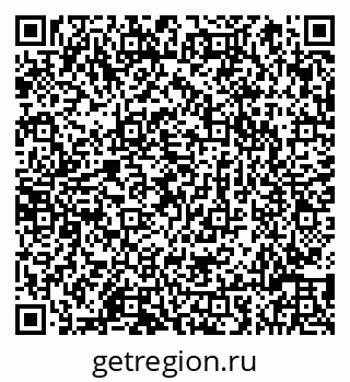 79066819236