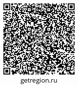 79066819239