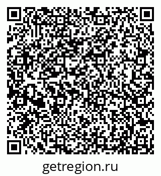 79066819241