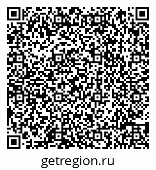 79066819242