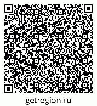 79066819243