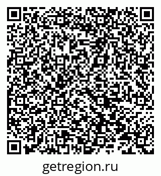 79066819246