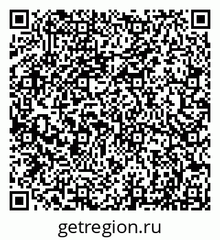 79066819247