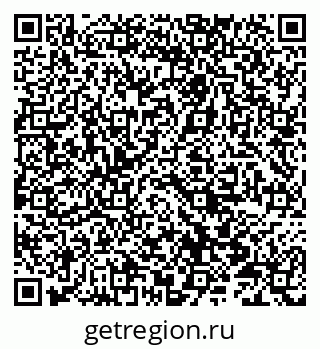 79066819250