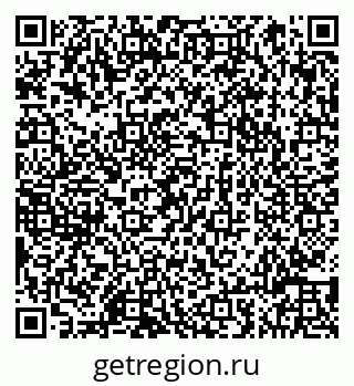 79066819252