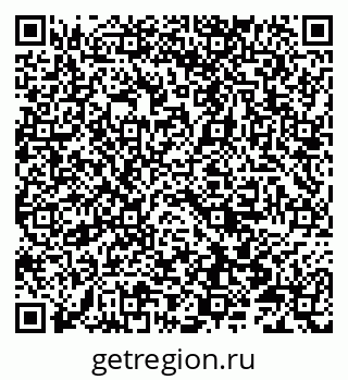 79066819253