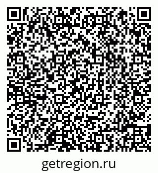 79066819257