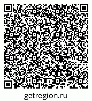 79066819260