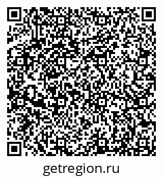 79066819263