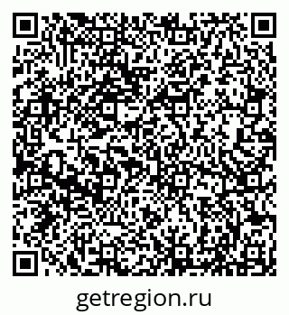79066819268