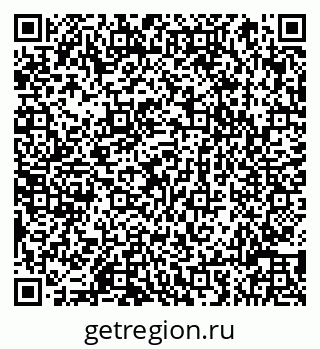 79066819271